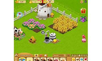 Barnville Farm for Android - Download the APK from Habererciyes